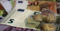 Минималната работна заплата в ЕС: 477 евро в България срещу 2500 евро в Люксембург