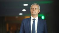 Костадин Костадинов: Предлагат ни 500 милиона лева компенсации за ликвидиране на индустрия, която струва 30 млрд. лева