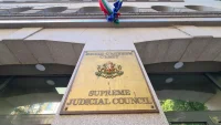 Днес ще се състои последното заседание на Пленума на ВСС за номинация за нов главен прокурор