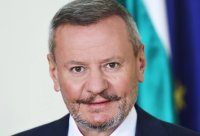 Мюрето Евтим Милошев