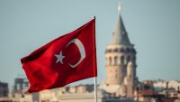 Турция осъди израелските атаки срещу мироопазващите сили на ООН в Ливан