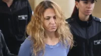 Петя Банкова пропя и разказа, че е била вкарана в схемата на Паскал от човек на Алексей Петров. Така ли е обаче?