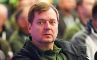 Западът иска единствено повече трупове в Русия и Украйна