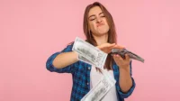Ето кои пет зодии ще бъдат истински късметлии до края на месец октомври