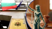 Висшият съдебен съвет започва обсъждане на номинации за председател на Върховния административен съд
