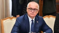 Сръбският министър на строителството подава оставка след трагедията в Нови Сад