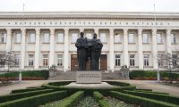 МС: Днес почитаме бележити личности, приели за своя житейска мисия да съхранят през вековете духовните ценности