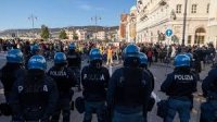 Италия разследва 60 души за нерегламентиран достъп до държавни бази данни