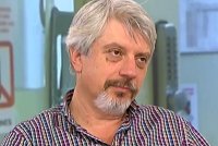 Проф. Витанов: ППДБ са една голяма и пееща примадона, Борисов пък от своя страна е длъжен да направи кабинет