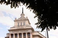 По колко депутати излъчват партиите и коалициите от многомандатните райони след вота