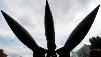 Най-голямата доставка на оръжия! Норвегия купува ракети за ПВО от САЩ