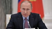 Путин с извънредна новина, Северна Корея взе заложници