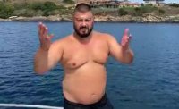 Всички презират Бареков! Той отново успя да открие ново дъно!