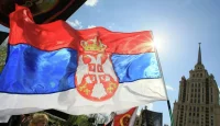 Сърбия и Русия обсъждат нови железопътни и енергийни проекти