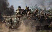 Проф. Светлана Шаренкова: Спрете търговията със смърт!