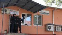 Управителят на Онкологията във Враца с нова мярка