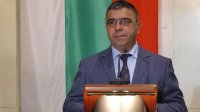 Министър Илков за изборните нарушения след вота