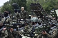 &bdquo;Хизбула&ldquo; призова жителите на израелски селища да се евакуират