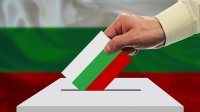 Хаос на изборите: 3000 сменени членове и масови грешки в секционните протоколи в Благоевград