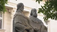 Честваме Деня на народните будители