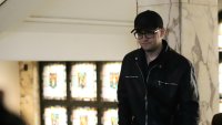 За втори път СГС не одобри споразумението между прокуратурата и IT експерта, източил данните на хиляди българи в НАП