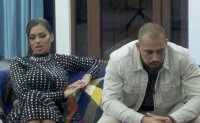 Зрителите на Big Brother скочиха на Теодора