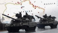 Невиждана наглост от САЩ: Говорителят на Байдън обяви, че Русия задълбочавала конфликта в Украйна!