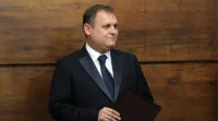 Последен шанс за номинации за председател на ВАС