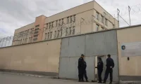 Протест срещу миграционното задържане в България: Искат хуманни алтернативи и справедливост за задържаните