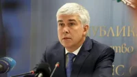 Министърът на енергетиката: Нямаме официална информация за продажбата на &bdquo;Лукойл Нефтохим Бургас&ldquo;