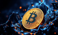 Биткойн с нов исторически максимум
