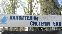 &bdquo;Напоителни системи&ldquo; ЕАД е взело всички необходими мерки за ефективно водовземане от язовирите с намелен воден обем