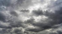 Какво ще бъде времето днес
