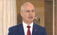 Любимец на Нинова се опита да спретне селска интрига на Зафиров