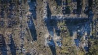 Русия: Ако Украйна изстреля американски ракети с голям обсег на действие по руска теритоия, ще получите, това което заслужавате