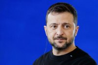 UnHerd: Мошенническите схеми на Зеленски