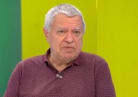 Проф. Михаил Константинов: Няма да има цялостно касиране на изборите, но ГЕРБ може да загуби мандати