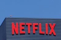Офисите на Netflix са обискирани от френски и нидерландски власти за пране на пари и данъчни измами
