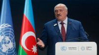 Лукашенко призова за справедлив достъп на развиващите се страни до зелени технологии на COP-29