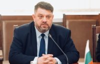 Атанас Зафиров: Българският гражданин е поставен в нетърпима ситуация &ndash; нужни са справедливи решения