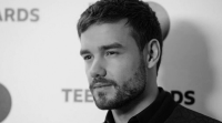 Преди фаталния си край Лиъм Пейн е употребил кокаин, алкохол и антидепресант