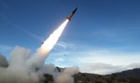 Business Insider: Русия се готви да използва ирански балистични ракети, намира се само на 7 км от Покровски