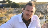 NOVA си изми ръцете за ареста на Димо Алексиев