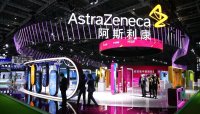 AstraZeneca потвърди задържането на ръководителя на операциите в Китай на фона на разследвания за данни и внос на лекарства