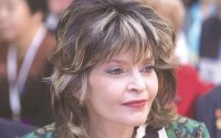 Проф. Светлана Шаренкова: Предстои да възникнат няколко нови партии без прякото участие на Радев, разрушителният дух на Нинова сякаш се е вселил в ръководството на БСП, повечето българи и европейци не подкрепят Зеленски!