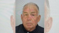 Полицията издирва 77-годишен мъж от Ямбол, изчезнал на 20 ноември