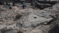 Нови археологически находки променят датата на падането на България под османска власт