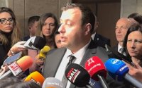 Петър Петров от "Възраждане" с разкрития за конфликт на интереси касаещ държавни пари и предприятия
