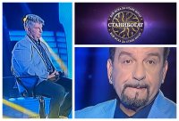 Мухи побъркаха играчи в &bdquo;Стани богат&ldquo;