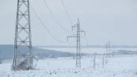 Десетки населени места в Западна България са без ток